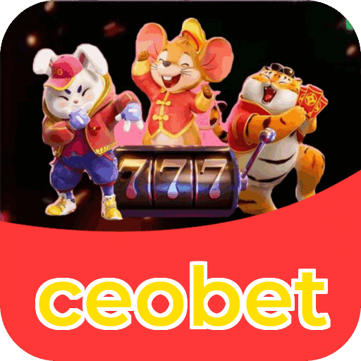 ceobet