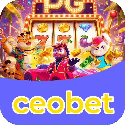 Requisitos do APK da ceobet para Android