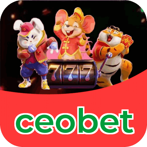 ceobet
