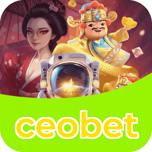 ceobet