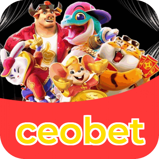 ceobet