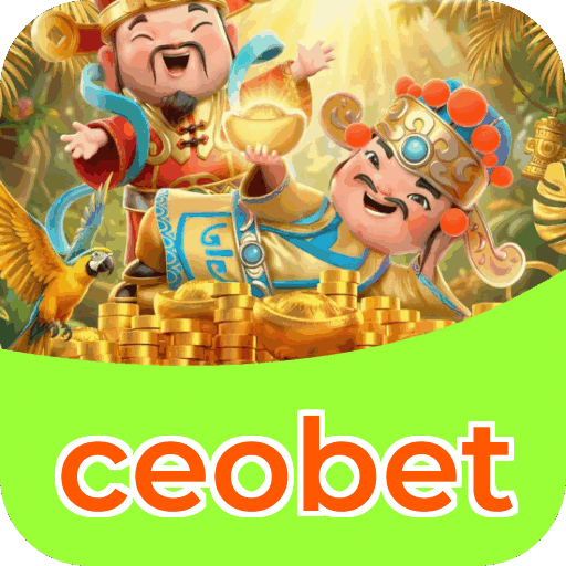 ceobet