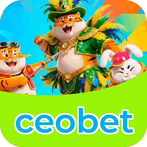 ceobet