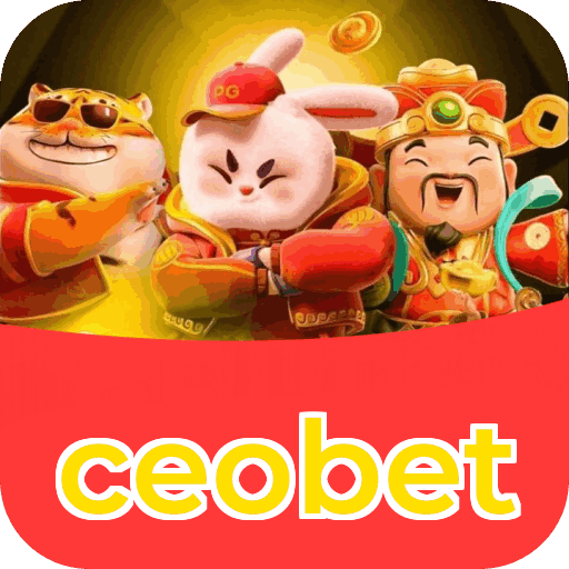 ceobet