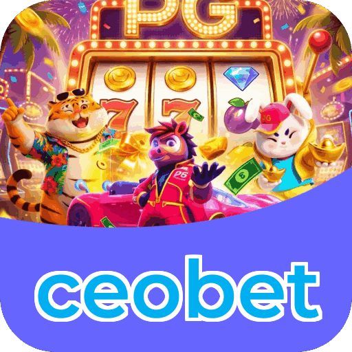 ceobet