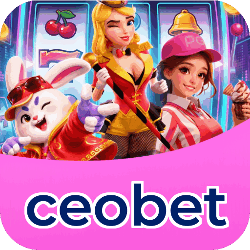 ceobet