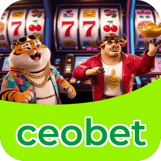 Requisitos do APK da ceobet para Android