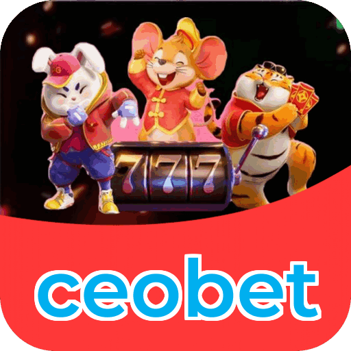 ceobet - Tempos de saque PIX verificados e estatísticas de pagamento