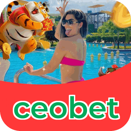 ceobet - Tempos de saque PIX verificados e estatísticas de pagamento