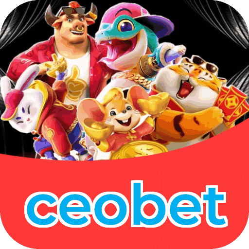 Requisitos do APK da ceobet para Android