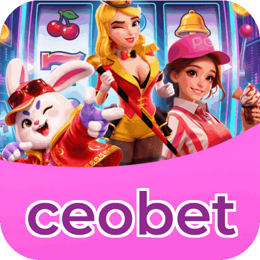 ceobet - Tempos de saque PIX verificados e estatísticas de pagamento