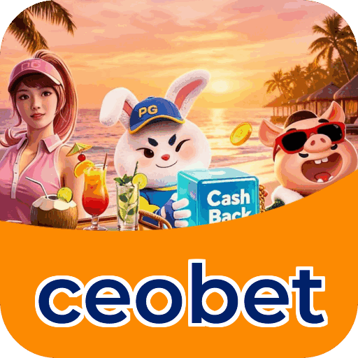 ceobet