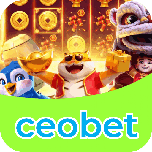 ceobet