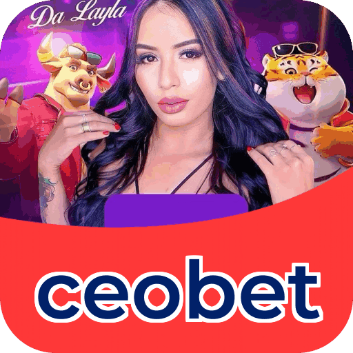 ceobet