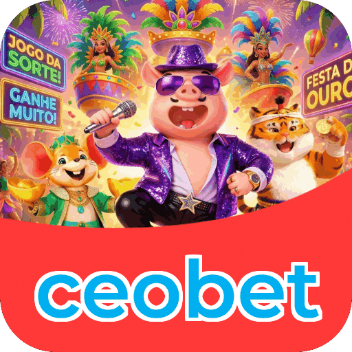 Requisitos do APK da ceobet para Android